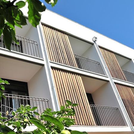 ...Mein Graml Bad Füssing Exterior foto