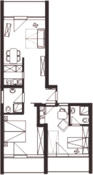 ...Mein Graml Bad Füssing Quarto foto